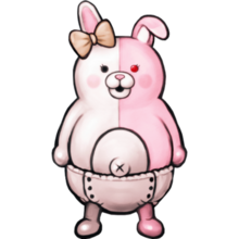 Monomi Illustration.png