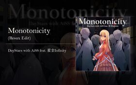Monotonicity.jpg