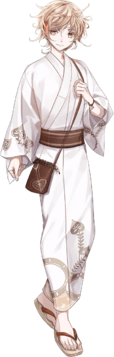 Monoyoshi-SummerYukata.png