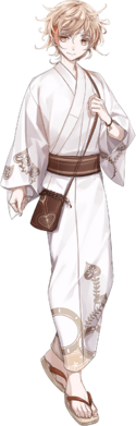 Monoyoshi-SummerYukata.png