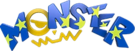 Monster Buckle (Logo).png