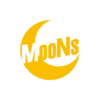 MooNs logo.png