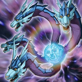 Moon Dragon Quilla.jpg