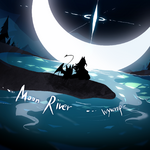 Moon River wyvernp.png