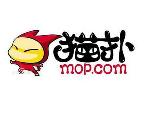 Mop logo.jpg