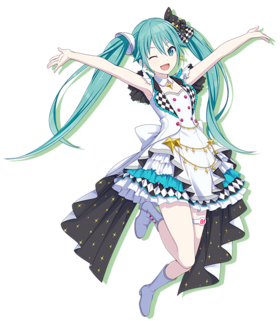 Moremorejump-miku.png