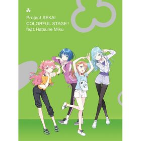 Moremorejump anvo1 official.jpg