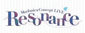 Morfonica Concept LIVE Resonance LOGO.jpg