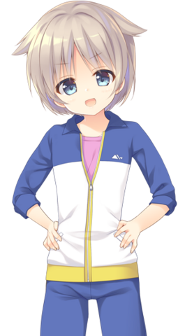 Moribu Aoi 2.png