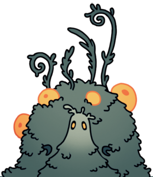 Moss Prophet.png