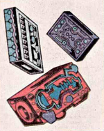 Mother Box 001.png