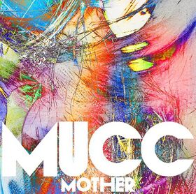 Mother mucc1.jpg