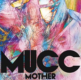 Mother mucc2.jpg