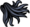 Mothwing Cloak Icon.png