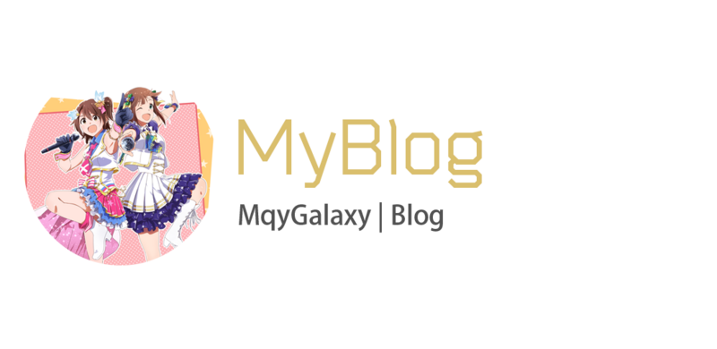 File:MqyGalaxyBlogLOGO.png