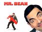 Mr Bean Vol 1.jpg