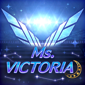 Ms. VICTORIA.png