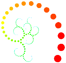 Mtree-spiral-11 nevit 25.gif