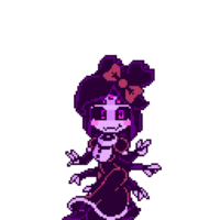 Muffet.webp