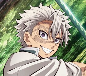 Mugen MFS HYDE(qj 1).jpg