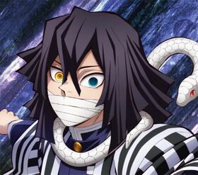 Mugen MFS HYDE(qj 2).jpg