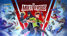 MultiVersus Cover Art.png