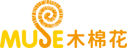 Muse logo.svg