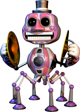 MusicMan.png