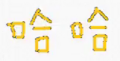 2020年2月8日 (六) 17:53版本的缩略图