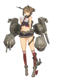 Mutsu2.png