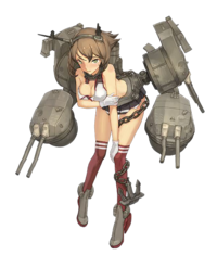 Mutsu3.png