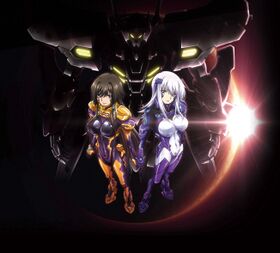 Muv-Luv.Alternative.-.Total.Eclipse.full.1075864.jpg