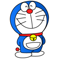 Mxcpdoraemon.png