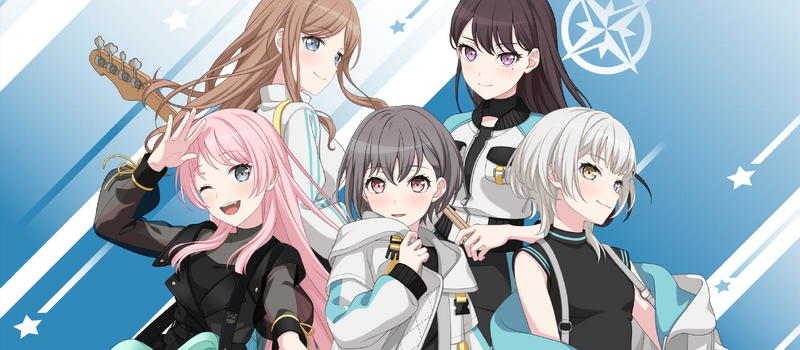 File:MyGO!!!!! 10th anniversary kv banner v2.webp