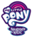 My Little Pony Friendship is Magic Logo 2017.png