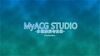 Myacgstudio.jpg