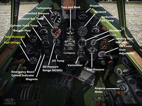 N1K2 cockpit.jpg