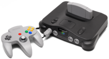 N64 Console.png