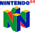 N64 Logo.svg