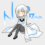 N700x01.png