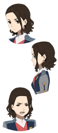 NAOMI2 DITF.png