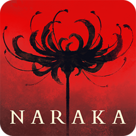 NARAKA ICON.png