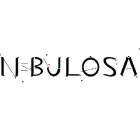 NEBULOSA LOGO.jpg