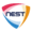 NEST全國電子競技大賽logo.png