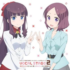 NEW GAME VOCAL STAGE 2.jpg