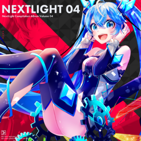 NEXTLIGHT 04.png