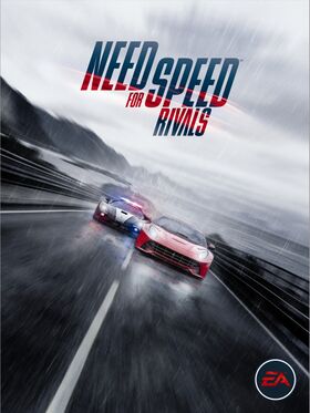 NFSRivals Boxart blank.jpg