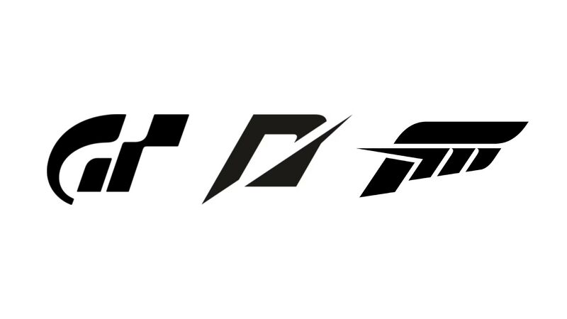 File:NFS GT FORZA LOGO.jpg