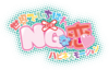 NG戀logo.png