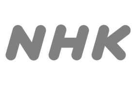 NHK-Logo.png